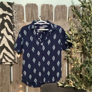 Womens Bonobos-Medium